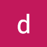 delia alexe's avatar