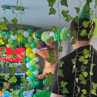 Gary Ratcliffe's avatar