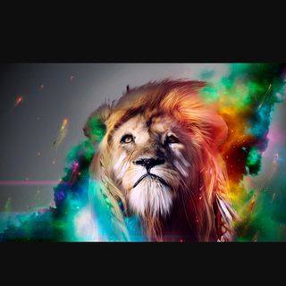 Philip Clement's avatar