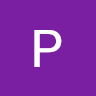 Paul Duguet's avatar