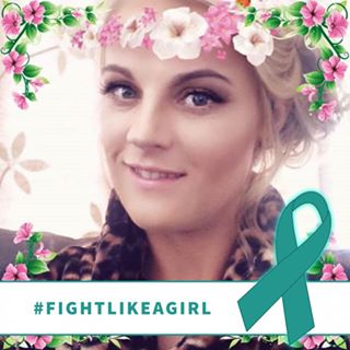 Kristine Gavare's avatar