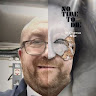 Tony K's avatar