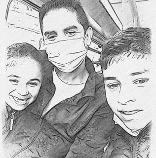 Azedin Rachid Hini's avatar