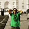 Muawwiz Khan's avatar