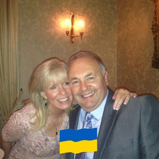 Caroline Fletcher's avatar