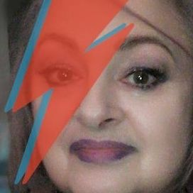 Donna Bella's avatar