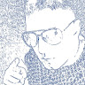 UK Crypto Dude's avatar