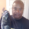 Tony Burton's avatar