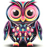 Beth O'Donoghue's avatar