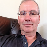 Warren Butlin's avatar