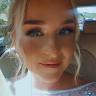 Zoe Teagle's avatar