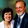 Douglas Skip Meekins's avatar