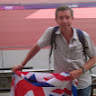 Mark Williams's avatar