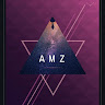 Amz's avatar