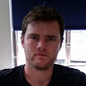 Benjamin Edwards's avatar