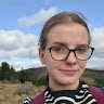 Maddy Draper's avatar