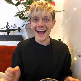 Stefan Le Marquand's avatar