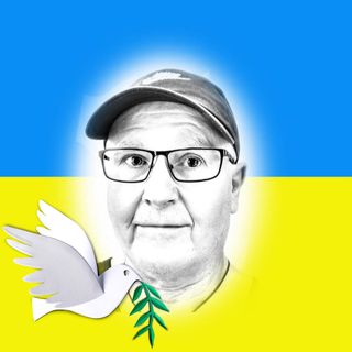 Nicholas Szymko's avatar