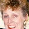 Janet Ivins's avatar
