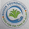 Nusuk Foundation's avatar