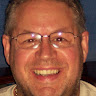 Adrian Summerfield's avatar