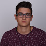 Maykal Droshev's avatar