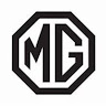 Mark G's avatar