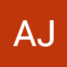 AJ Hunt's avatar