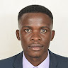 Derrick Oyonjo's avatar