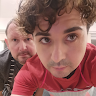 Lewis W.'s avatar
