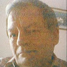Len Francis's avatar