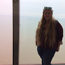 Cat Cruickshank's avatar