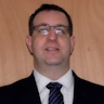 Stephen Levenson's avatar