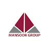 Mansoor Group Ltd's avatar