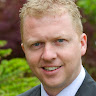 David Button's avatar