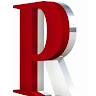 Paul Regan's avatar