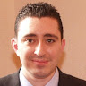 Giuseppe Tizzano's avatar