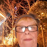 Lynn Hartley's avatar