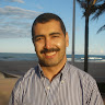 Yasser Mustafa's avatar