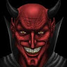 Paul MacLean's avatar