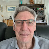 Brian Mitchell's avatar