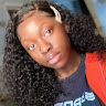 Ama Ofori- Akuamoa's avatar
