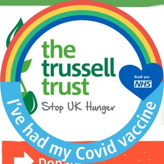 Mark Oliver's avatar