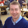 Mike Carr's avatar