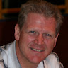 Geoff Hick's avatar