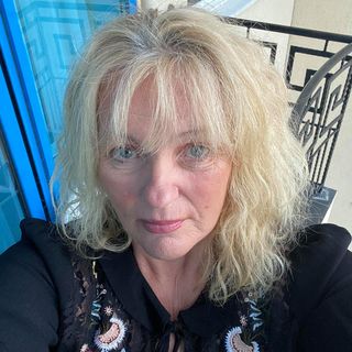 Karen Whittington's avatar