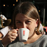 Katie Anderson's avatar