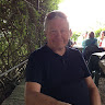 Peter Lee's avatar
