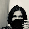 Yashodhara Khajuria's avatar