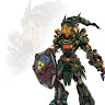 Geadh's avatar